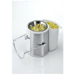 Centrifugeuse Centrika Metal Ariete