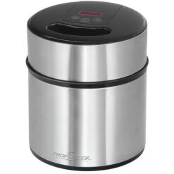 Sorbetière Proficook PC-ICM 1140