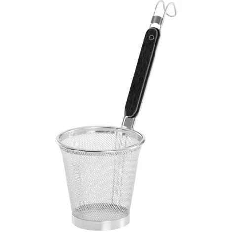 Cuiseur À Pâtes 4 Passoires Rcnk-4-Gn 50 6X60 5X33 5 Cm Récipient Gn 13 8Kg – Image 5