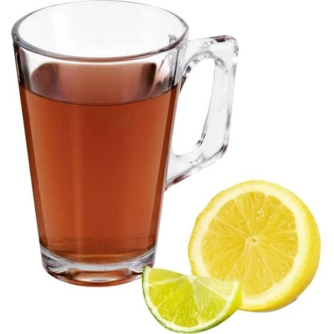 Clatronic TK 3715 Machine à Thé Noir – Image 3