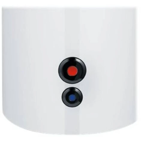 Mousseur à Lait Graef MS701EU Blanc 600 W 1 Pc(s) – Image 2