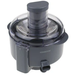 Centrifugeuse Prospero AT285 Kenwood