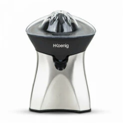 H. KOENIG AGR60 PRESSE AGRUMES ELECTRIQUE