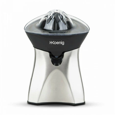 H. KOENIG AGR60 PRESSE AGRUMES ELECTRIQUE