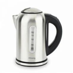 H.KOENIG BOE50 BOUILLOIRE ELECTRIQUE PROGRAMMABLE