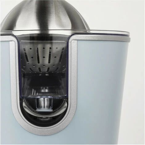 H.KOENIG AGR86 PRESSE AGRUMES ELECTRIQUE – Image 5