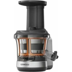 Extracteur De Jus KAX720PL (KAX720PL) Robot Ménager KENWOOD