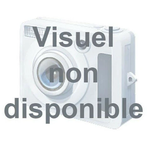 TRANCHEUSE 150W ALU DIAM 17CM KITCHENCHEF - KCPTRQ521150 – Image 4