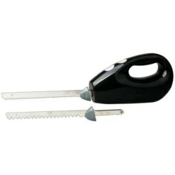 Daewoo SYM-1359: Couteau électrique