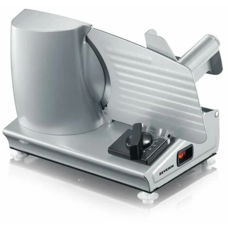 Severin 3915 Trancheuse 180 W – Image 2