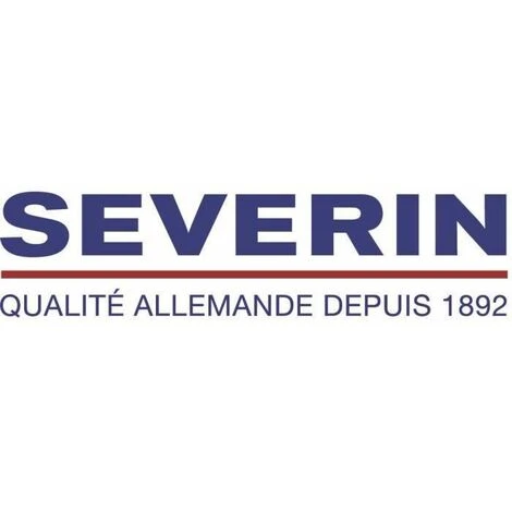 Severin 3915 Trancheuse 180 W – Image 3