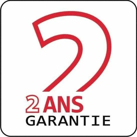 Severin 3915 Trancheuse 180 W – Image 4