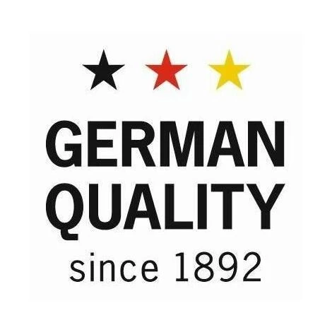 Severin 3915 Trancheuse 180 W – Image 5