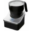 Clatronic MS3326 Emulsionneur De Lait