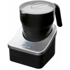 Clatronic MS3326 Emulsionneur De Lait