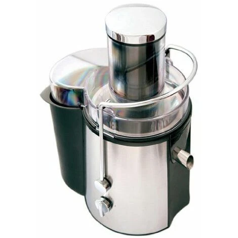 H.Koenig GS8 Centrifugeuse Avec Carafe 900 W – Image 2