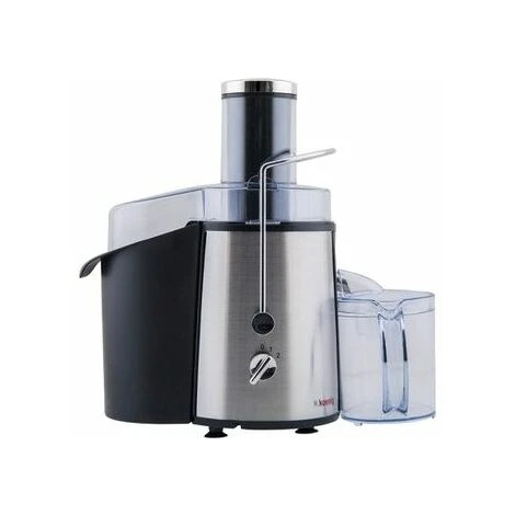 H.Koenig GS8 Centrifugeuse Avec Carafe 900 W – Image 4