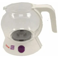 Tefal Verseuse De Théière (SS-202497) Cafetière, Expresso