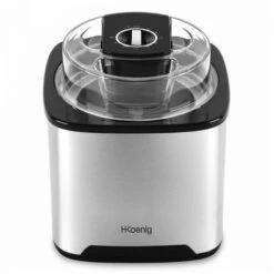 H.KOENIG SRB80 - Sorbetière