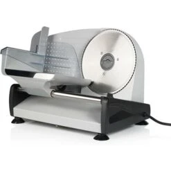 Tristar 150W 220Mm Coupe-fil électrique De Cuisine 150W 220Mm