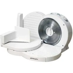 Coupe-fil électrique De Cuisine 150W Blanc Orbegozo