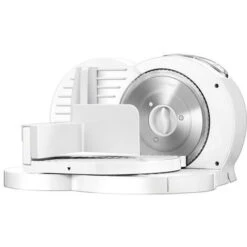 MPM Slicer MKR-03 (MKR-03)