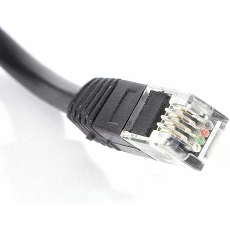 Balance électronique Portable Haute Précision 50 Kg Balance De Cuisine électronique – Image 5