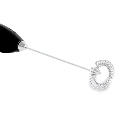 SUNTEC Mousseur Manuel à Lait MAS-8410 Handheld – Image 3