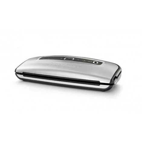 Appareil à Emballage Sous Vide 140w - Foodsaver - Ffs015x01