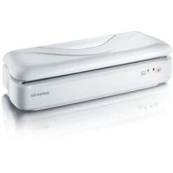 Appareil à Emballage Sous Vide - Severin - Fs3604