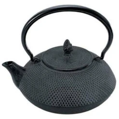 Théière Avec Tamis 1.2l - Beka - 16409124