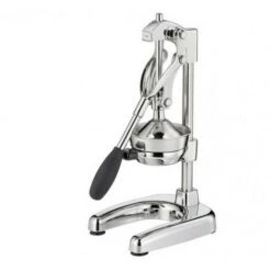 Küchenprofi Presse-agrumes Manuel Inox - Kuchenprofi - 309164