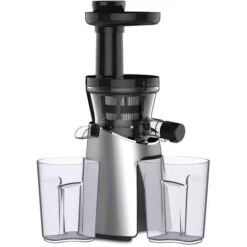 Extracteur De Jus 0.8l 150w - Moulinex - Zu550a10