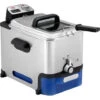 Friteuse Semi Pro 3.5l 2300w - Seb - Fr804000