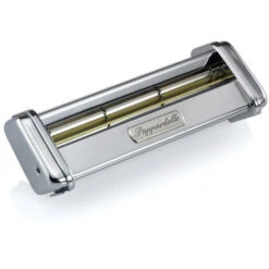 Accessoire Pappardelle Pour Machine à Pâtes Atlas 150 - Marcato - Ac-150-pap