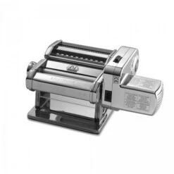 Machine à Pâtes électrique 100w - Marcato - Atlasmotor