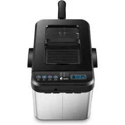 Friteuse 4.2l 3000w - Fagor - Fg403