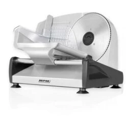 MPM Slicer MKR-04M (MKR-04M)