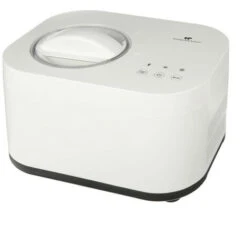 Turbine A Glace 1 Litres CONTINENTAL EDISON CETG100W