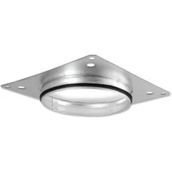 Raccord De Montage - BT BRV KILL UP 225 ECONOPRIME - BT-BRV-KILL-UP-225 Diam 250 Mm