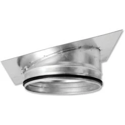 Raccord De Montage - BT BRV KILL 225 ECONOPRIME - BT-BRV-KILL-225 Diam 250 Mm