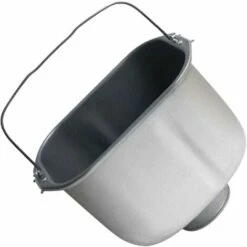 Cuve à Pain (SS-986626) Machine à Pain MOULINEX, TEFAL