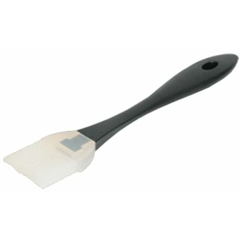 Pinceau (SS-186632, SS-186662) Machine à Pain MOULINEX, TEFAL, SEB – Image 2