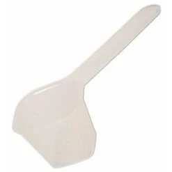 Louche à Doser (SS-193383) Yaourtière SEB