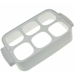 Support Pots à Yaourt (SS-1530000069, SS-193681) Yaourtière SEB