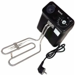 Boitier Et Résistance (SS-996436) Friteuse TEFAL