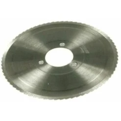 Lame (FS-9100013362) Trancheuse SEB