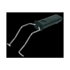 Poignée (SS-996404) Friteuse TEFAL, SEB