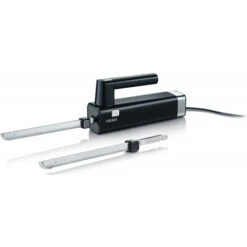 Couteau électrique GRAEF EK 502