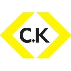 Cutter, Repliable T0954